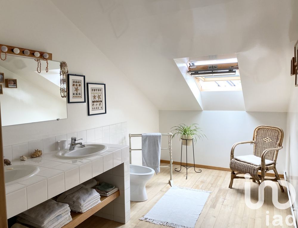 � vendre  Villa Mont-Saint-Aignan (76130)