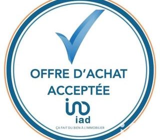  Parking / Garage � vendre 15 m�