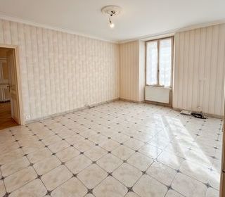  Maison � vendre 4 pi�ces 108 m�