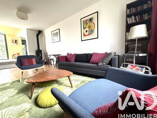  Maison � vendre 4 pi�ces 104 m�