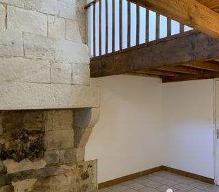  Maison � vendre 5 pi�ces 163 m�