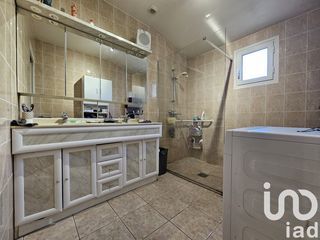  Maison � vendre 5 pi�ces 160 m�