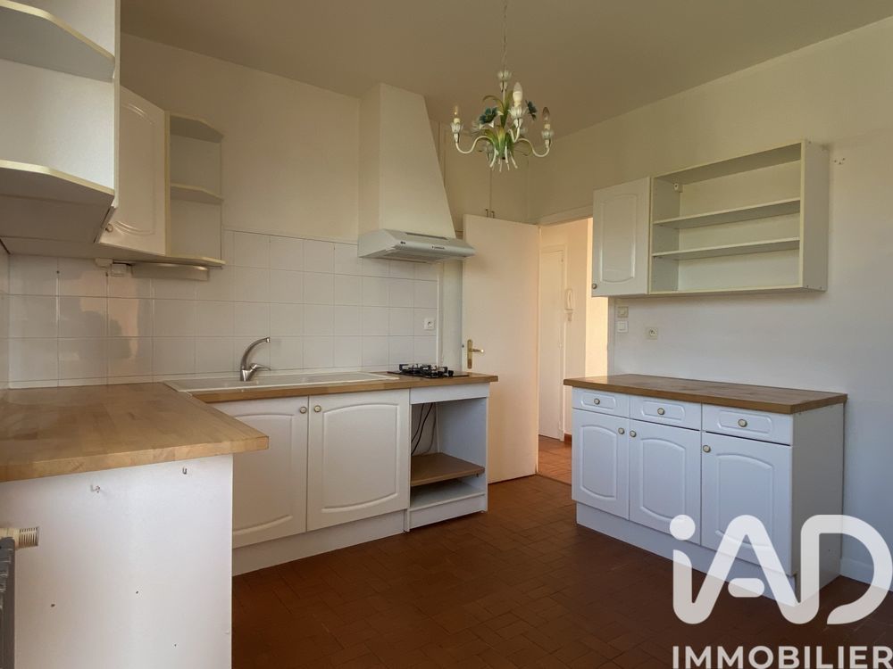 � vendre  Maison L'Union (31240)