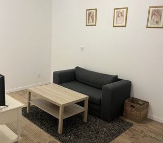  Immeuble � vendre 80 m�