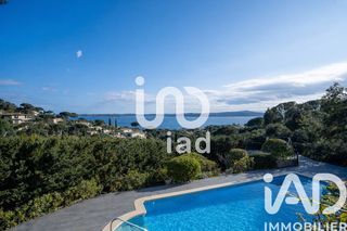  Villa � vendre 7 pi�ces 242 m�