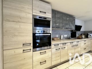  Maison � vendre 4 pi�ces 121 m�