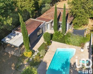  Maison � vendre 4 pi�ces 110 m�