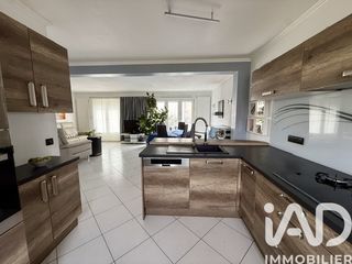  Maison � vendre 5 pi�ces 113 m�