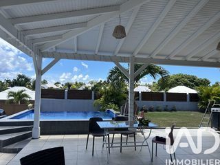  Maison � louer 6 pi�ces 108 m�