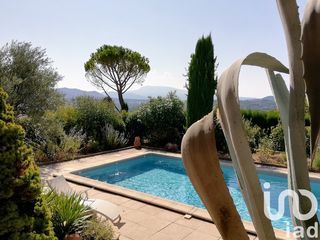  Maison � vendre 5 pi�ces 142 m�