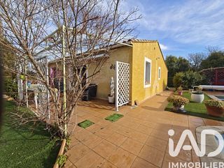  Maison � vendre 5 pi�ces 101 m�