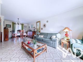  Maison � vendre 5 pi�ces 107 m�