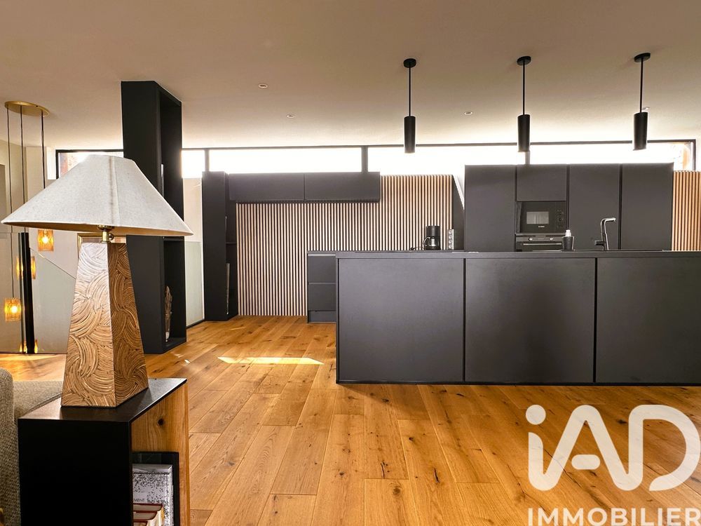 � vendre  Villa Paimpol (22500)