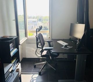  Appartement � vendre 3 pi�ces 65 m�