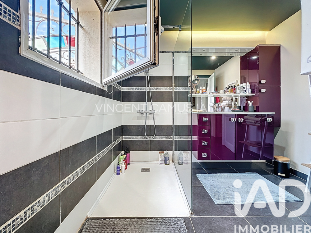 � vendre  Maison Sanary-sur-Mer (83110)