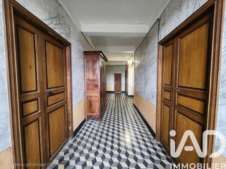  Maison � vendre 4 pi�ces 154 m�