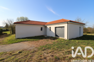  Maison � vendre 5 pi�ces 116 m�