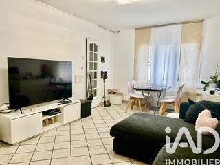  Maison � vendre 5 pi�ces 81 m�