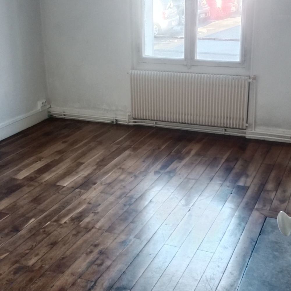 � vendre  Maison Rambouillet (78120)