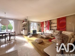  Maison � vendre 6 pi�ces 135 m�