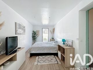  Maison � vendre 6 pi�ces 153 m�