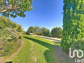  Maison � vendre 3 pi�ces 95 m�