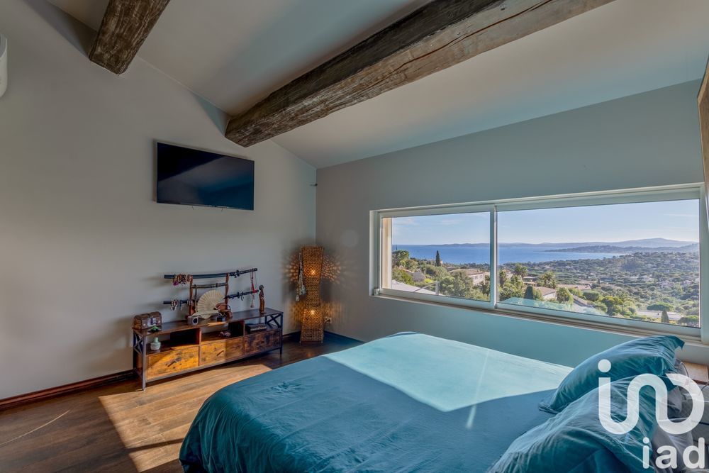 � vendre  Maison Les Issambres (83380)