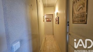  Immeuble � vendre 265 m�