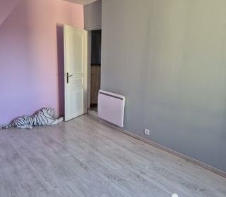  Maison � vendre 7 pi�ces 228 m�