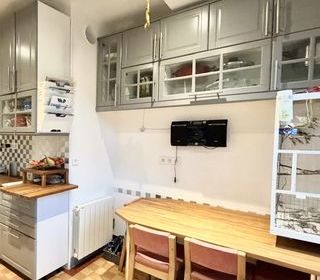  Maison � vendre 5 pi�ces 70 m�