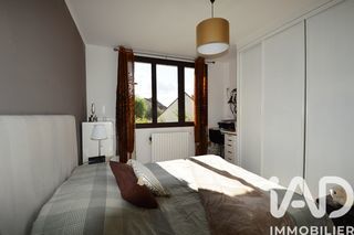  Maison � vendre 6 pi�ces 117 m�