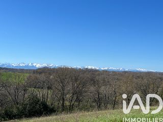  Maison � vendre 6 pi�ces 245 m�