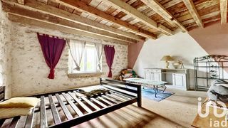  Maison � vendre 5 pi�ces 240 m�