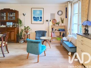  Maison � vendre 4 pi�ces 111 m�