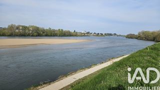  Appartement � vendre 4 pi�ces 95 m�