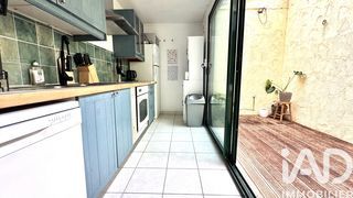  Maison � louer 3 pi�ces 77 m�