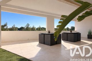  Villa � vendre 6 pi�ces 150 m�