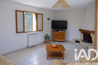  Maison � vendre 6 pi�ces 153 m�