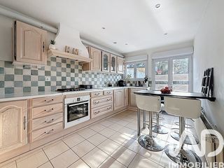  Maison � vendre 4 pi�ces 103 m�