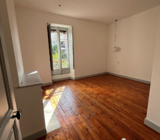  Appartement � vendre 4 pi�ces 123 m�