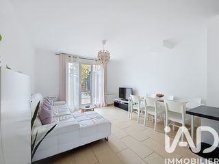  Maison � vendre 4 pi�ces 70 m�