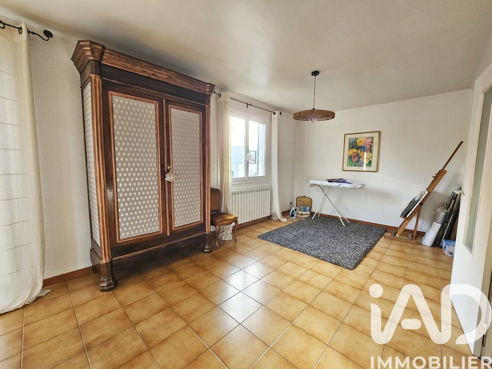 � vendre  Maison Perpignan (66100)