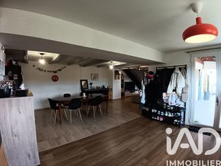  Maison � vendre 5 pi�ces 104 m�