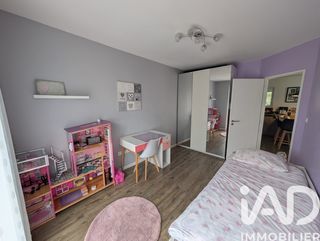  Maison � vendre 5 pi�ces 103 m�