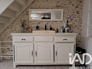  Maison � vendre 6 pi�ces 140 m�