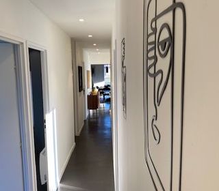  Maison � vendre 5 pi�ces 128 m�