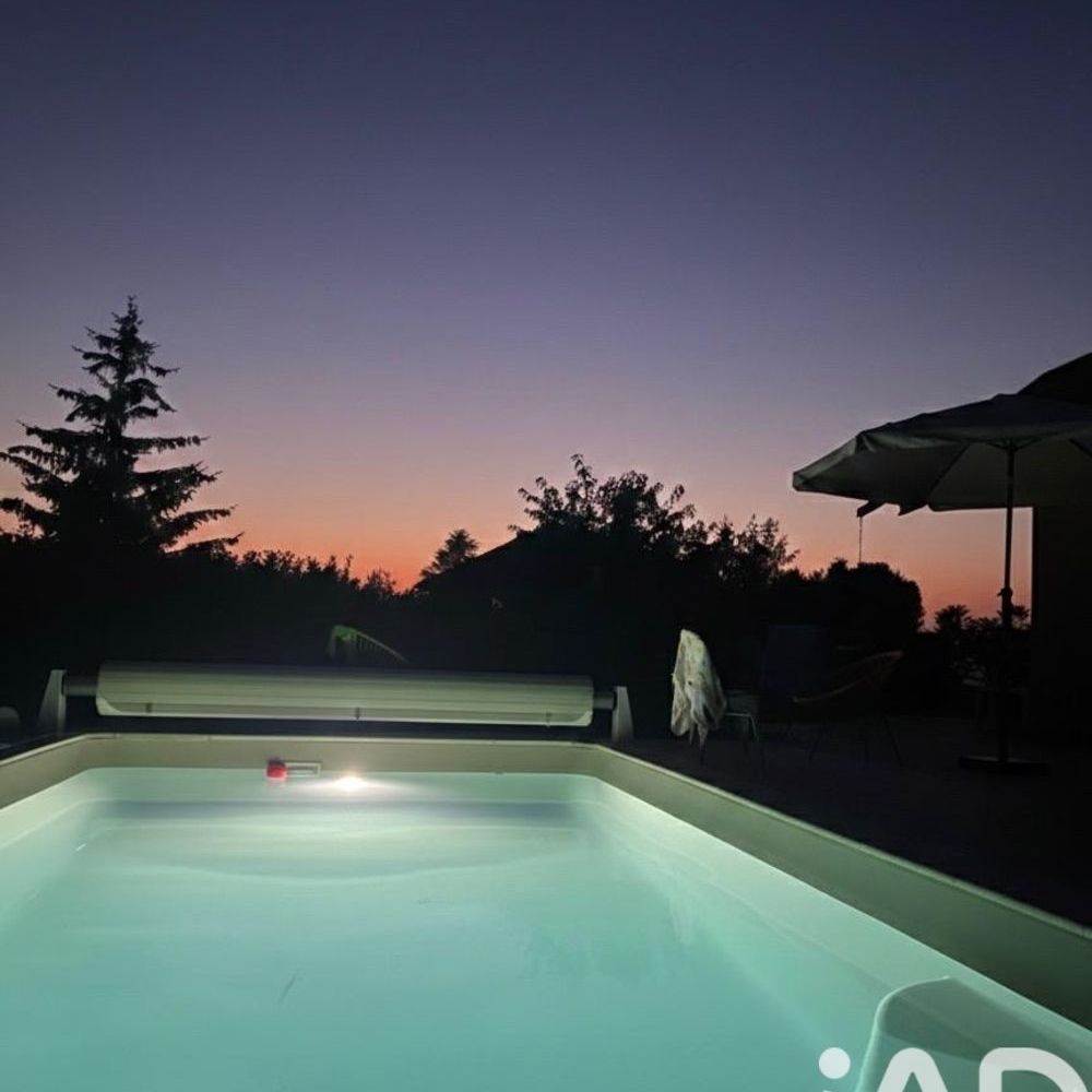 � vendre  Maison Allinges (74200)