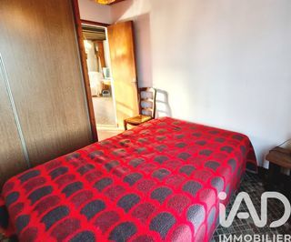  Maison � vendre 6 pi�ces 89 m�