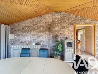  Maison � vendre 6 pi�ces 172 m�