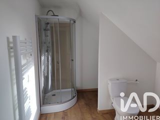  Maison � vendre 4 pi�ces 104 m�